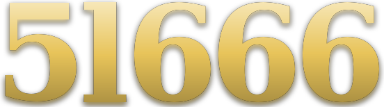 5l666 logo